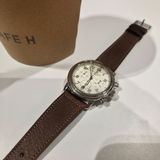 Jay kim review photo