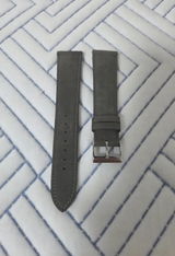 MINGYU KIM review photo