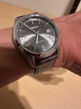 俊彦 千田 review photo
