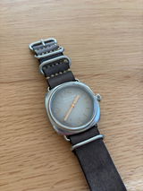 匿名 review photo