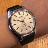 SST review photo