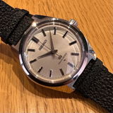 SST review photo