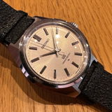 SST review photo