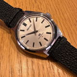 SST review photo