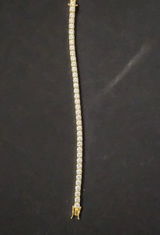 Carolann review photo