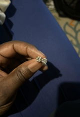 Marcus M review photo