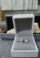 YHarry review photo