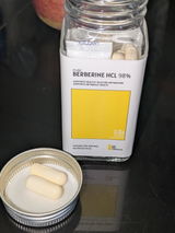 Shiv review photo