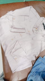 Ahmed J review photo