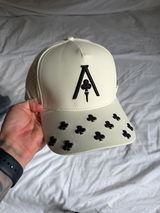 Mason review photo