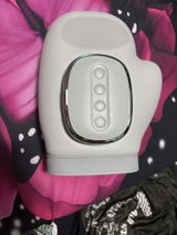 Jan Toman review photo