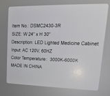 Ethan P. review photo