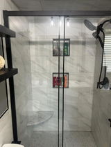 Addison M. review photo