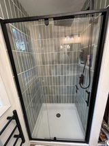 Allison A. review photo