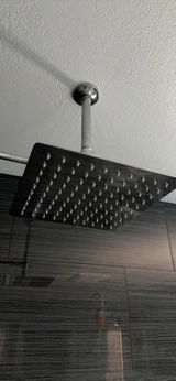Mason review photo
