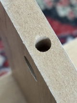 Alex H. review photo
