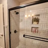 Jeannette review photo