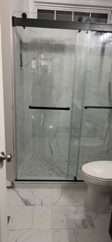 Hunter L. review photo