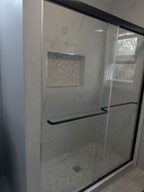 Jack A. review photo