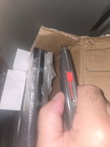 Cody H. review photo