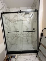 Noah S. review photo