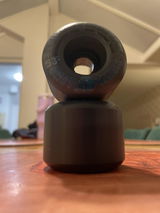 Stuart Altringham review photo