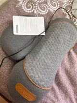 D.F. review photo
