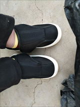 G.V. review photo