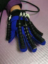 T.K. review photo