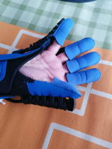 B.I. review photo