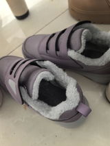 K.B. review photo