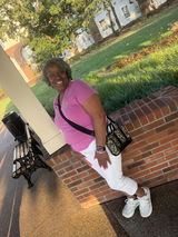 Tayasha James review photo