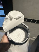 M Murad review photo
