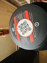 M Shahroze review photo