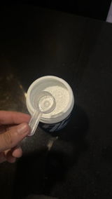 Adil review photo