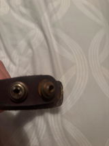 Cammy review photo