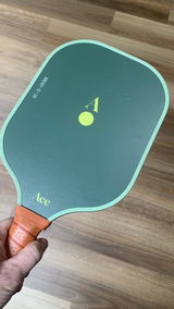 Matt D. review photo