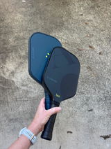 Jax review photo
