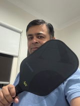 Mvg review photo