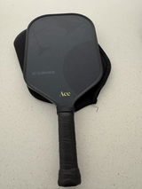 Mvg review photo