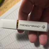 Anonymous review photo