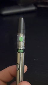 Finney review photo
