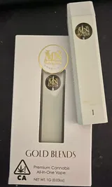 Jensen review photo