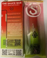 Deven review photo