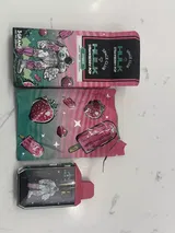 Rylie review photo
