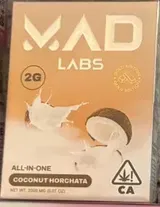 Jadiel review photo