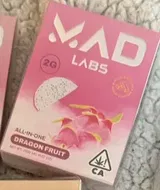 Jett review photo