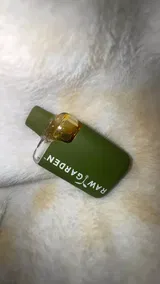 Donavan review photo