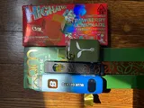 Alexa review photo