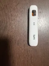 Kobe review photo
